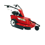 農業機械新商品 | 除雪機・草刈機・産業機器メーカーの和同産業株式会社