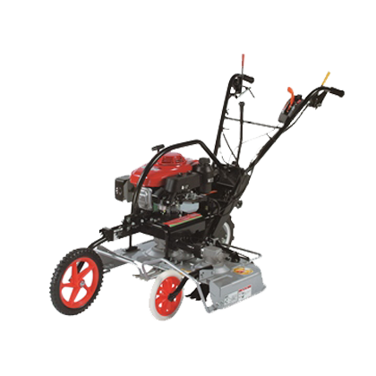 農業機械新商品 | 除雪機・草刈機・産業機器メーカーの和同産業