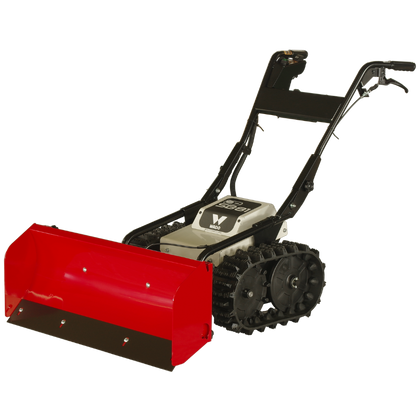 スノーブレードの画像