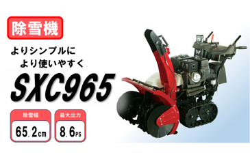 ピックアップバナー20