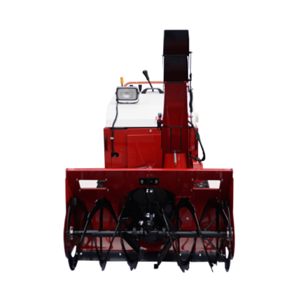 SMX1392-NT | 除雪機・草刈機・産業機器メーカーの和同産業株式会社