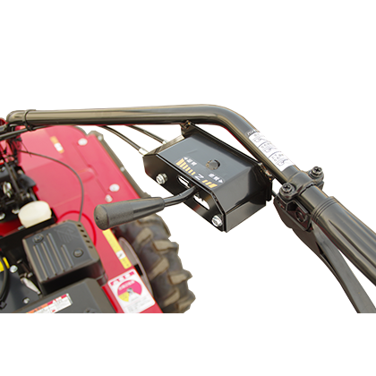 【M708HST】のイメージ画像3