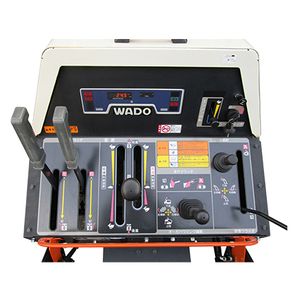 【SXR2110】のイメージ画像2